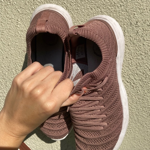 APL - Picture 8 of 13